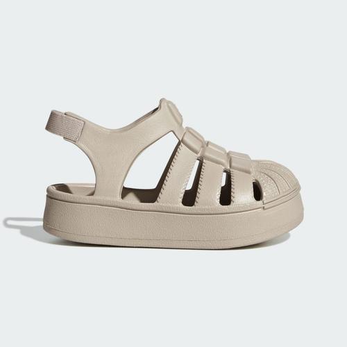 adidas superstar w chaussures couleur blanc cuivre adidas superstar w chaussures couleur blanc cuivre